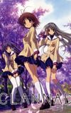 Clannad