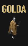 Golda