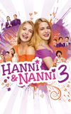 Hanni & Nanni 3