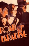 Road to Paradise