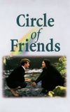 Circle of Friends