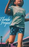 The Florida Project