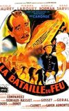 La Bataille du feu