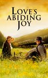 Love's Abiding Joy