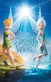 Secret of the Wings