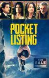 Pocket Listing