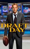 Draft Day