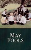 May Fools