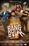 Bang Bank - L'occasione fa l'uomo morto