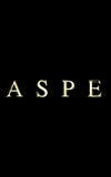 Aspe