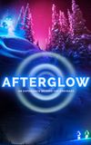 Afterglow