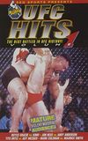 UFC Hits: Volume 1