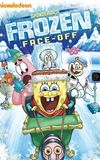 SpongeBob's Frozen Face-Off