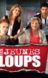 Les jeunes loups