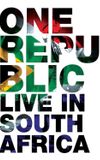 OneRepublic - Live in South Africa