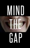 Mind the Gap