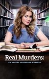 Real Murders: An Aurora Teagarden Mystery