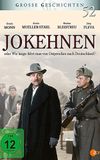 Jokehnen