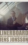 Linerboard