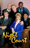 Night Court