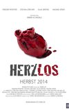 Herzlos