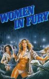 Women in Fury