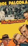 Joe Palooka in the Knockout