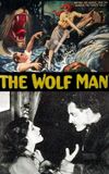 The Wolf Man