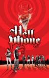 Hellphone