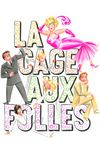 La Cage aux Folles