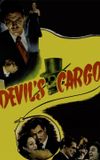 Devil's Cargo