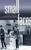 Small Faces: All or Nothing 1965 -1968