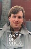 Gaétan Girouard: onde de choc