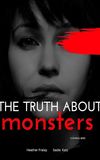 The Truth About Monsters