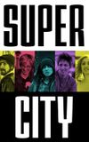 Super City