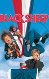 Black Sheep