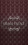 Vidago Palace