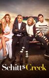 Schitt's Creek