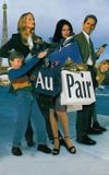 Au Pair