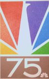 NBC 75th Anniversary Special