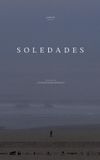 Soledades