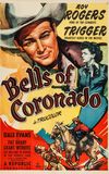 Bells of Coronado