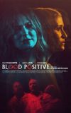 Blood Positive