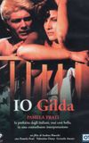 Io Gilda