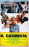 Il casinista