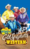 The Wiggles: Cold Spaghetti Western