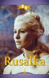 Rusalka