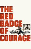 The Red Badge of Courage