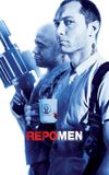 Repo Men