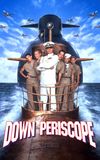 Down Periscope